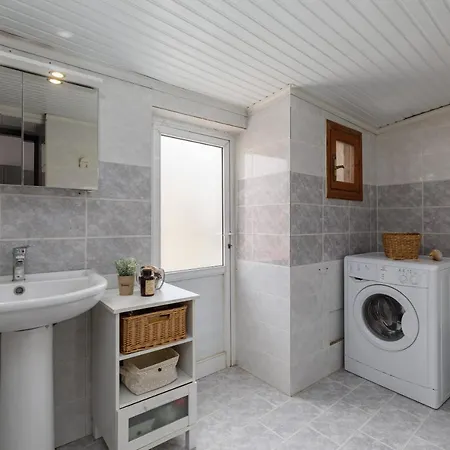 Artist Loft * Rethymno (Crete)