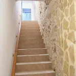 Artist Loft