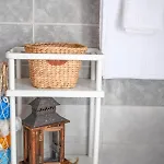 Lejlighed Artist Loft Rethimno