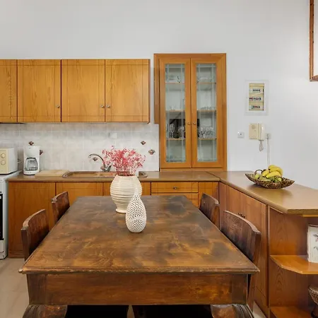 Artist Loft Apartamento *