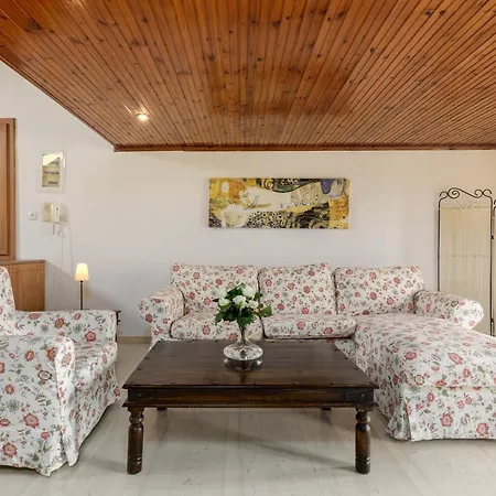 Appartamento Artist Loft *