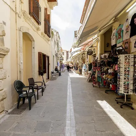 Artist Loft Appartamento