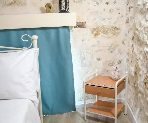 Artist Loft Appartamento