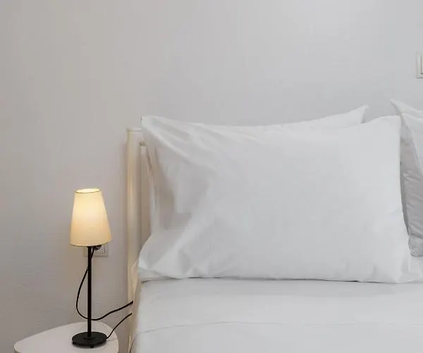 Artist Loft Appartamento