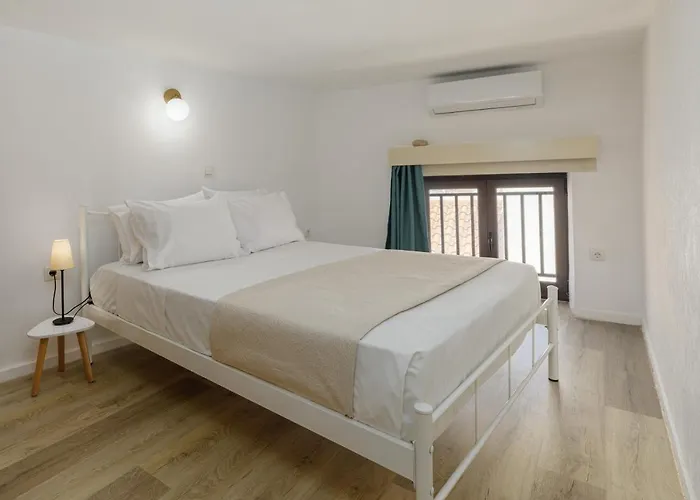 Artist Loft Appartamento